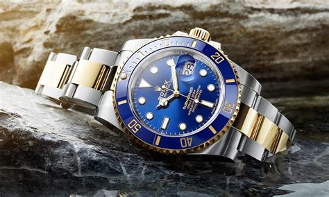 highest selling rolex model|More.